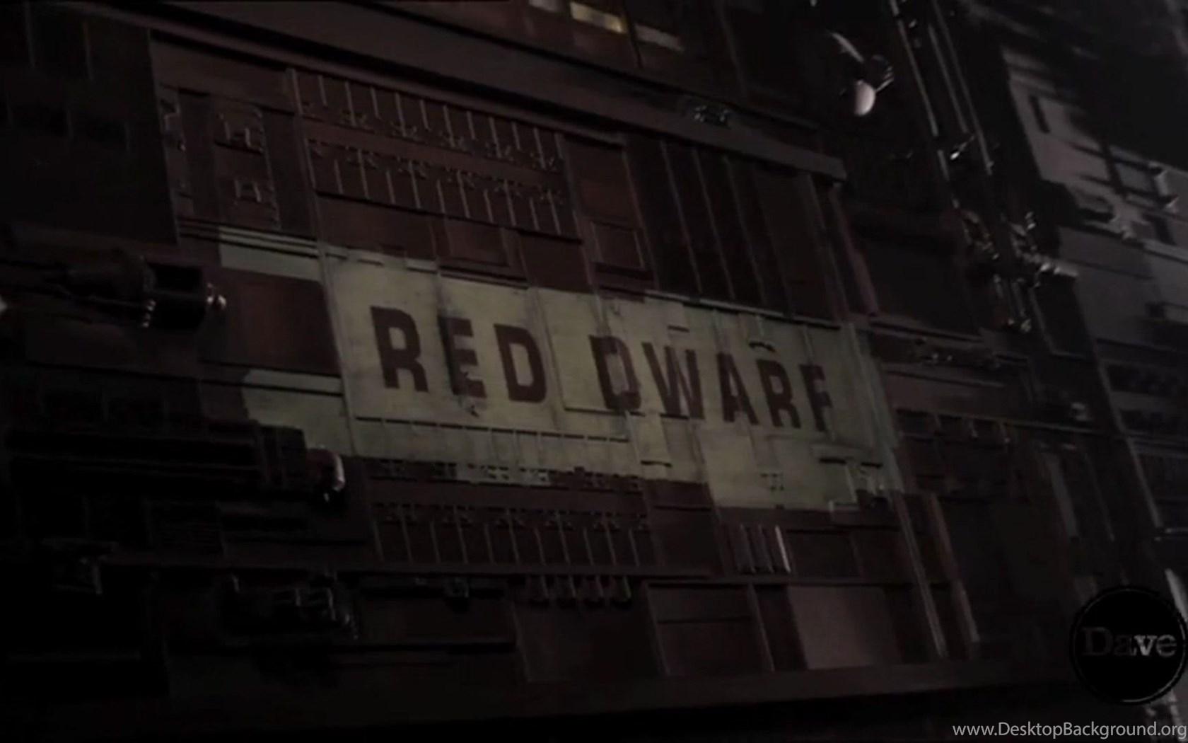 1680x1050 Red Dwarf Wallpaper Pics About Space Desktop Background