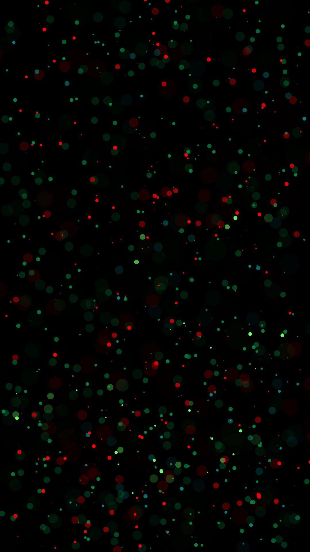 Liquid smoke 2 black colored flames colorful dark green red HD phone  wallpaper  Peakpx