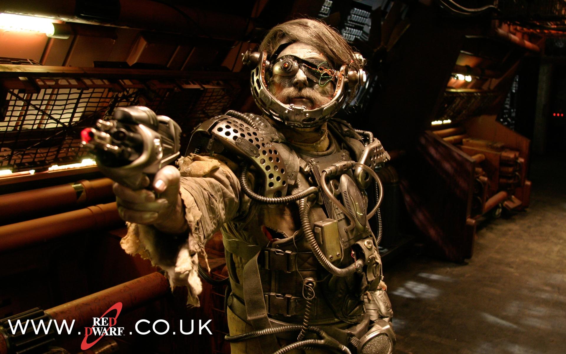 1920x1200 Free download Downloads Red Dwarf The Official Website [1920x1200] for your Desktop, Mobile & Tablet. Explore Red Dwarf Wallpaper. Red Dwarf Wallpaper, Grumpy Dwarf Wallpaper, Dwarf Fortress Wallpaper