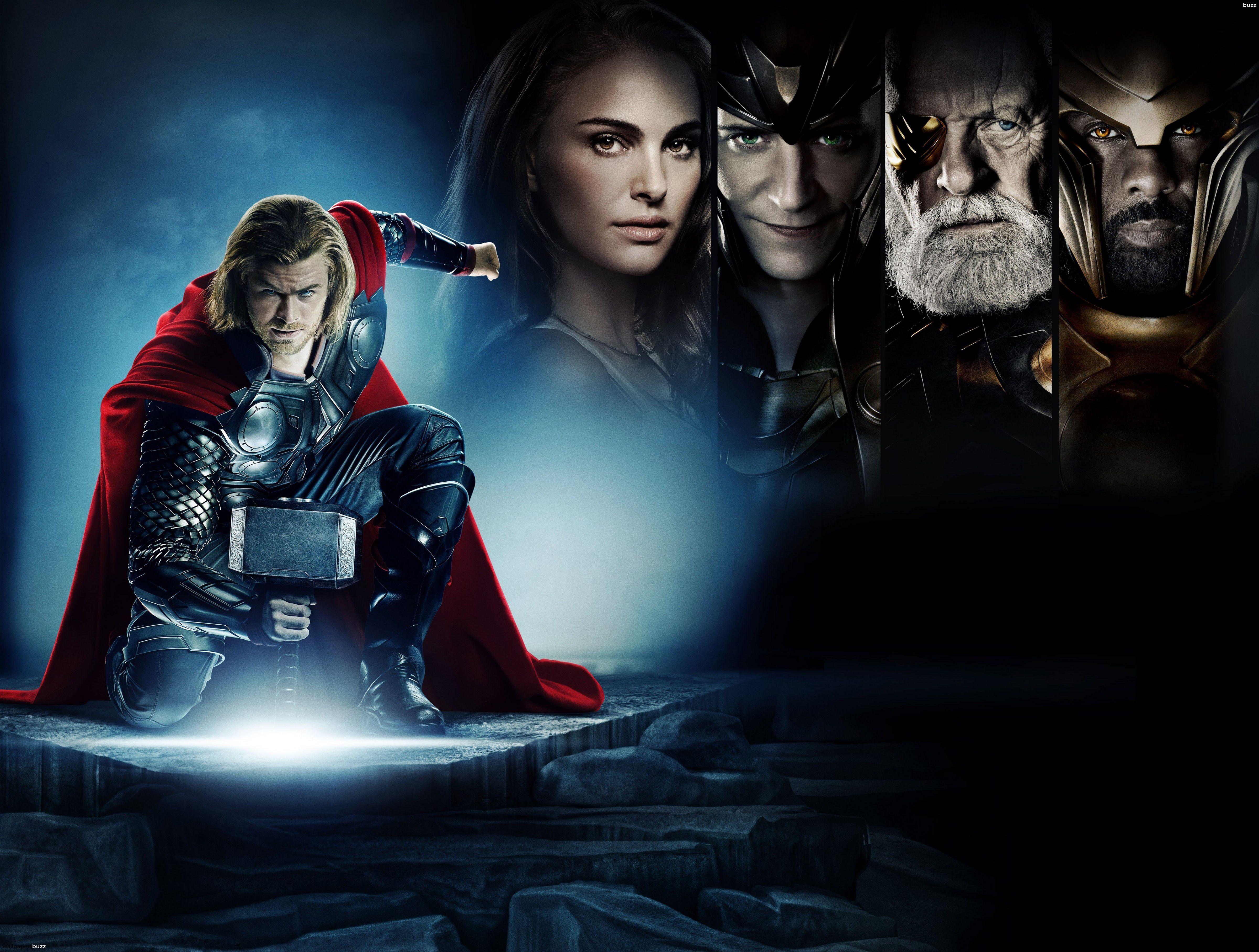 thor 2011 full movie download in hindi