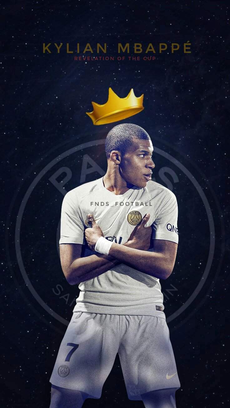 Kylian Mbappe Celebration Wallpapers Top Free Kylian Mbappe Celebration Backgrounds Wallpaperaccess