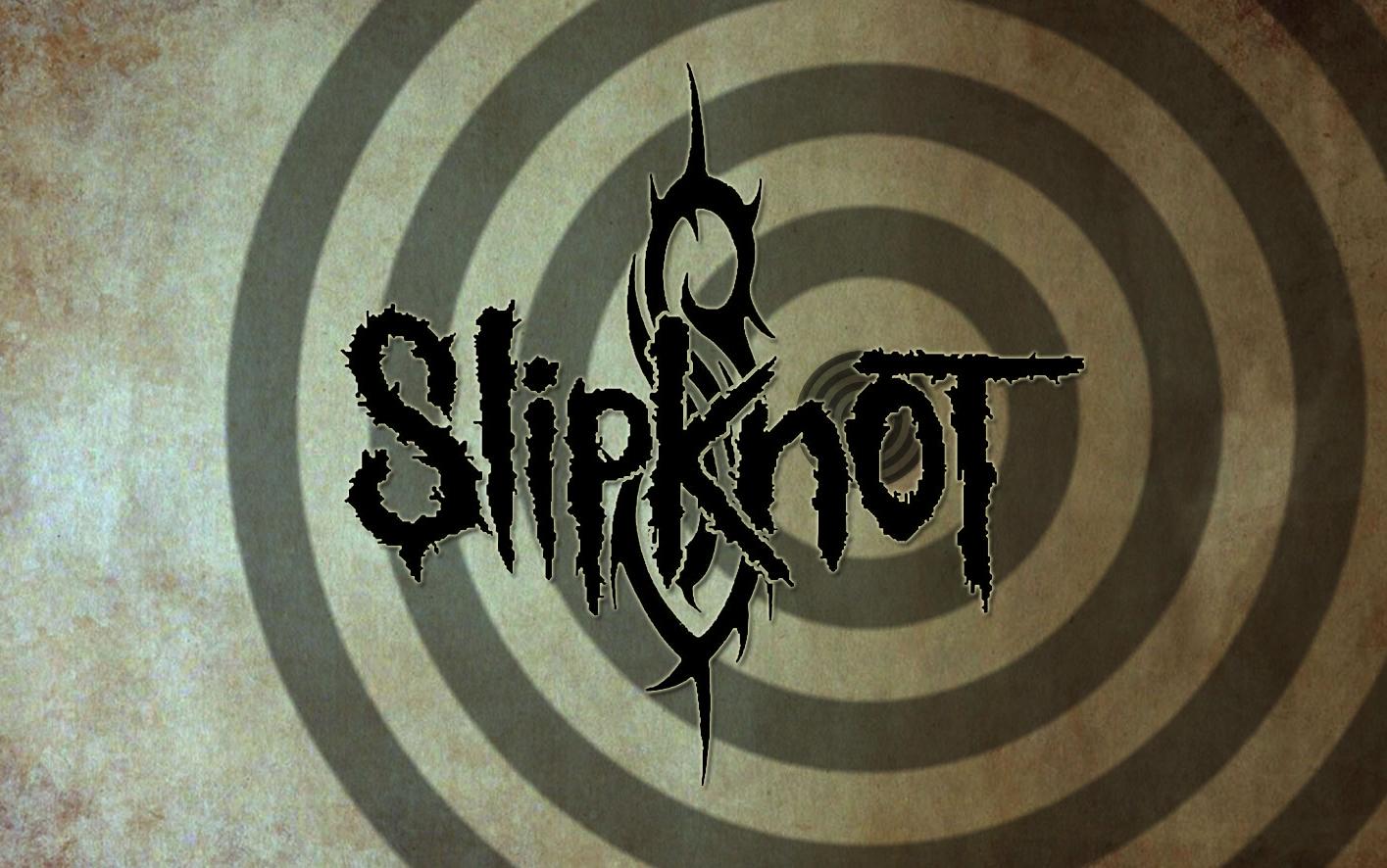 1415x886 1415x886 slipknot desktop background