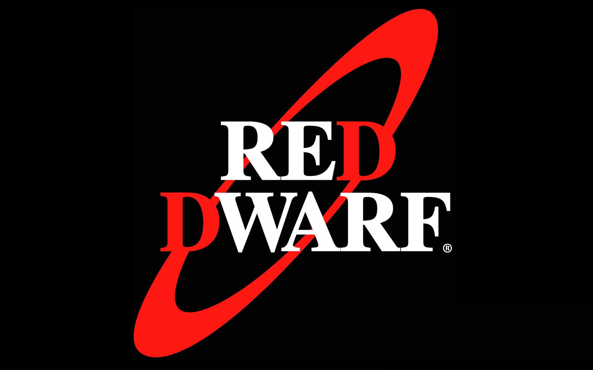 1920x1200 Red Dwarf wallpaper HD for desktop background
