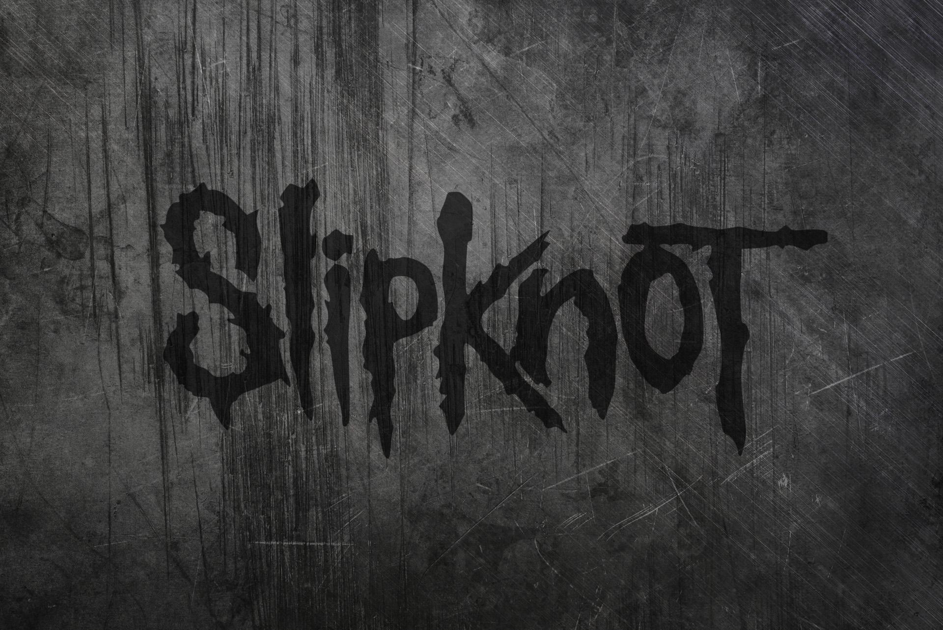 1920x1282 slipknot wallpaper 123