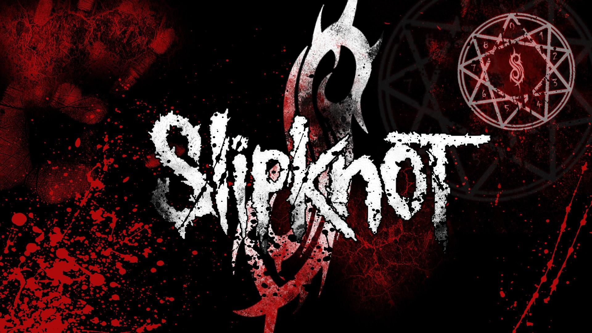 1920x1080 1920x1080 slipknot wallpaper for mac desktop JPG 446 kB. Mocah HD Wallpaper