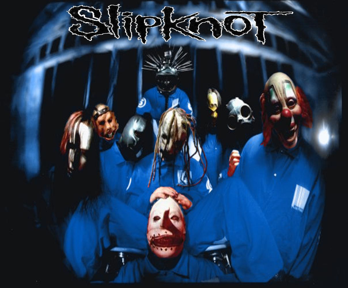 1208x1000 Slipknot. free wallpaper, music wallpaper, desktop backrgounds!