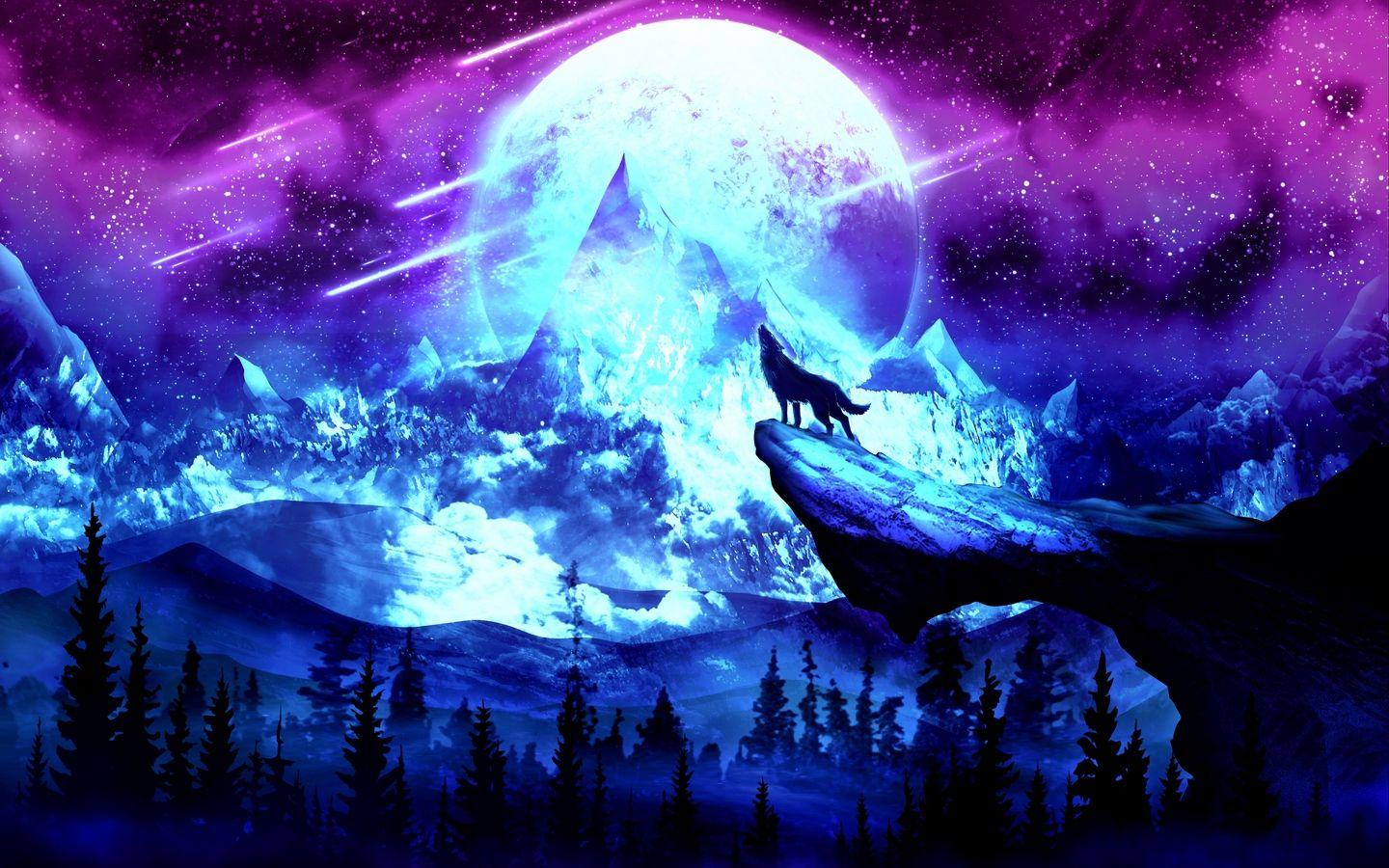 1440x900 Wallpaper, HD 1440X900 Background