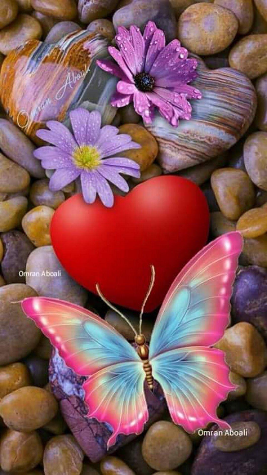 1060x1884 farfalle
