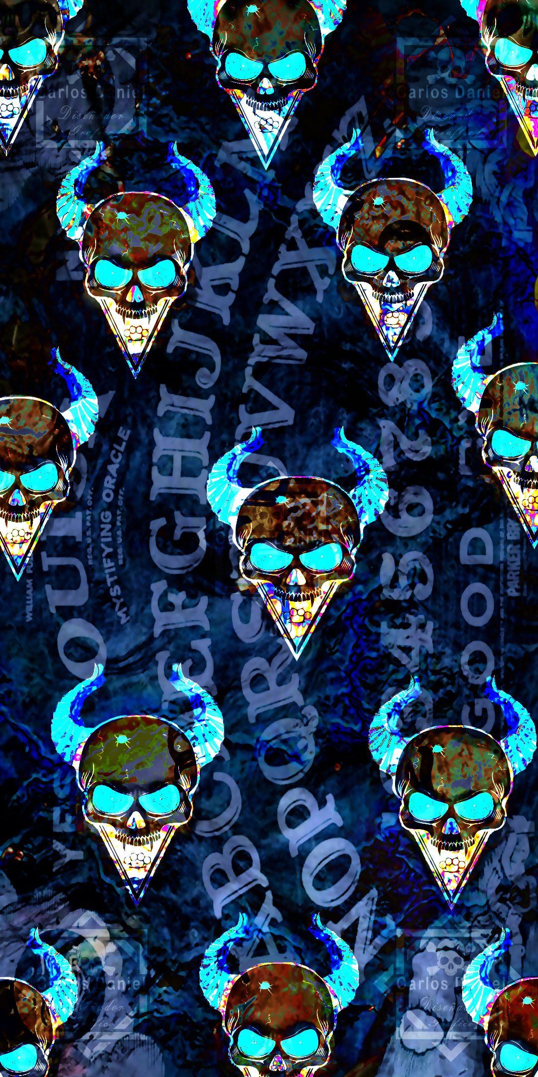 1080x2160 Wallpaper _ Ouija. Ouija, Occult art, Wallpaper