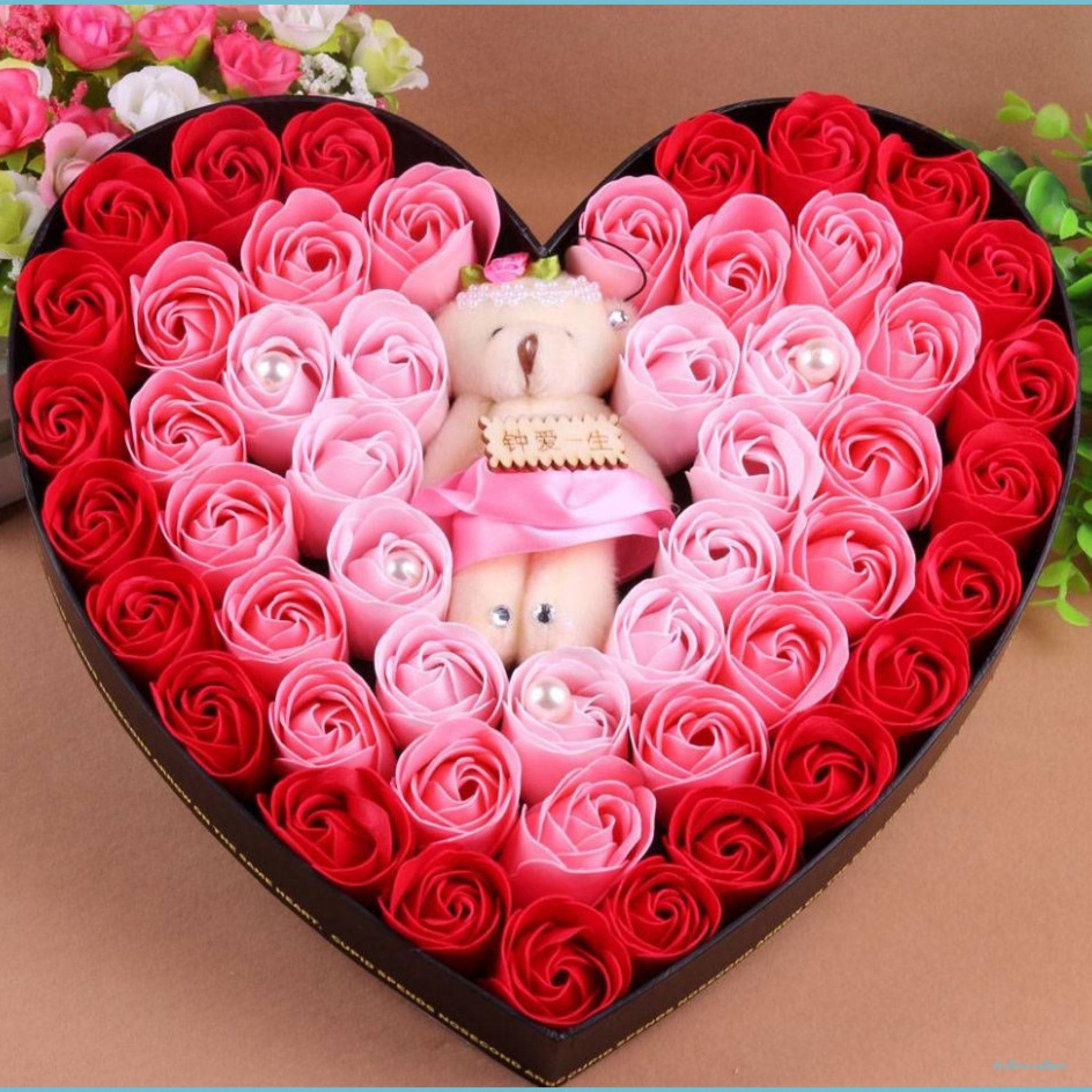 2048x2048 Love Flowers Wallpaper (best Love Flowers Wallpaper and image) on WallpaperChat