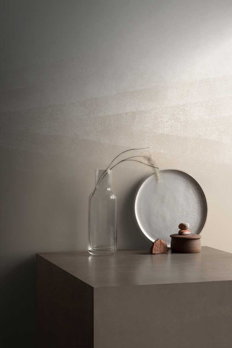 780x1170 White Wallpaper for Walls. White Wall Murals
