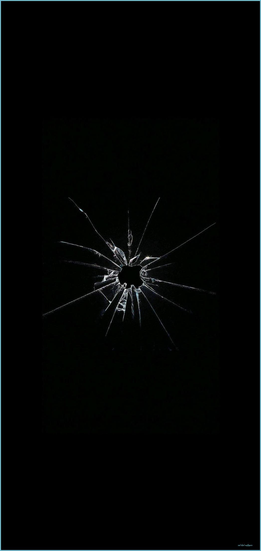 1047x2211 Dark Phone Wallpaper Dark Wallpaper