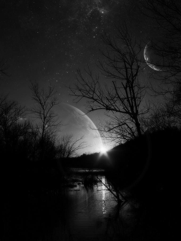 768x1024 Free download Cool Dark Background wallpaper wallpaper HD background desktop [1920x1200] for your Desktop, Mobile & Tablet. Explore Dark Phone Wallpaper. Dark Desktop Wallpaper, Dark Background Wallpaper, Best Dark Wallpaper