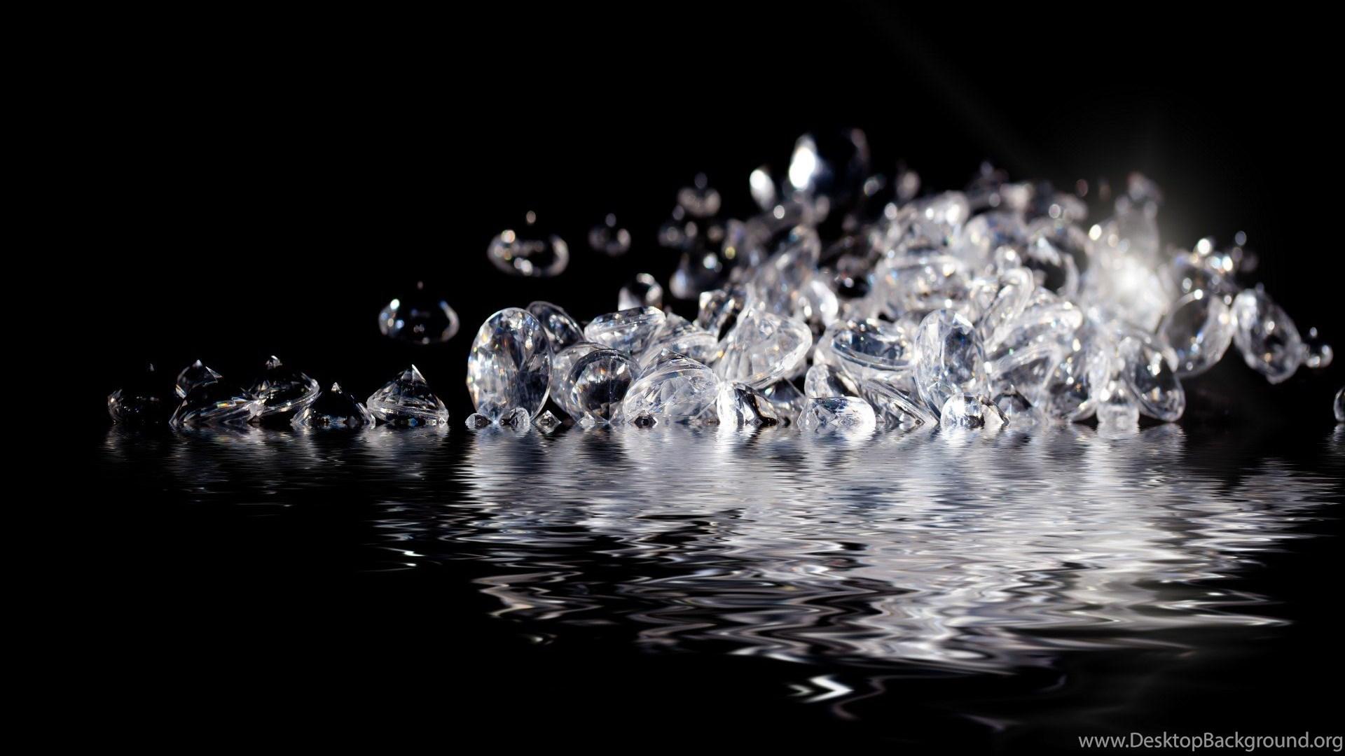 1920x1080 Black Diamond HD Wallpaper Download AtozWallpaper Desktop Background