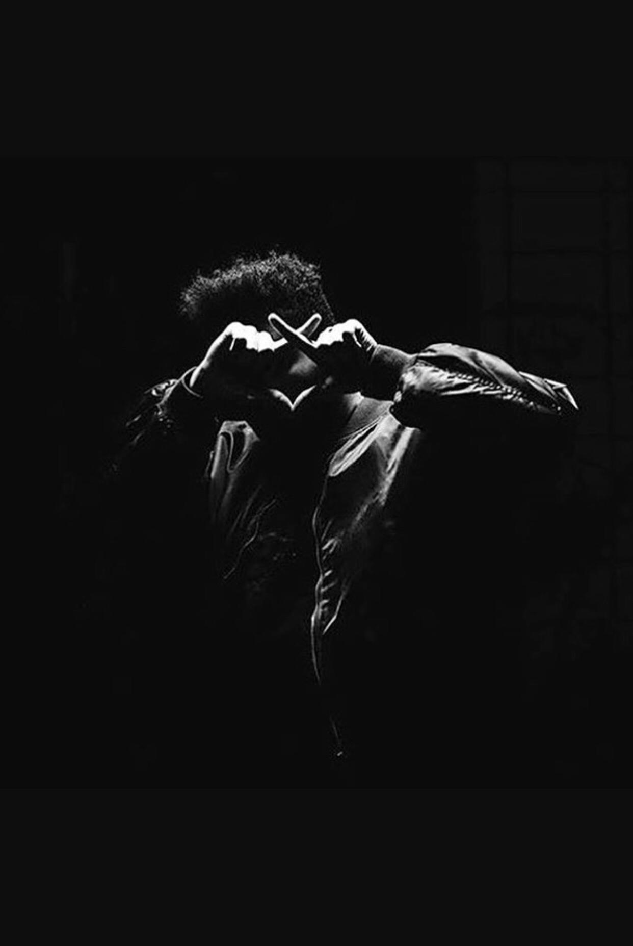 1242x1855 Cool For Phones Wallpaper