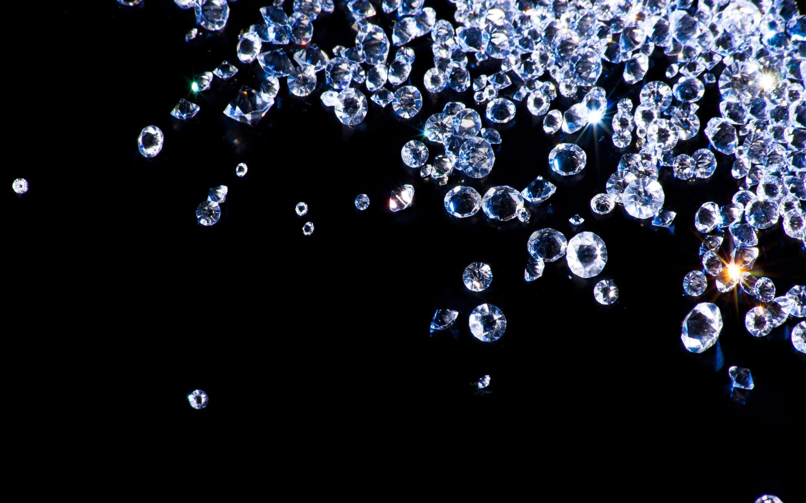 2560x1600 Black Diamond Pattern Best Htc M Wallpaper