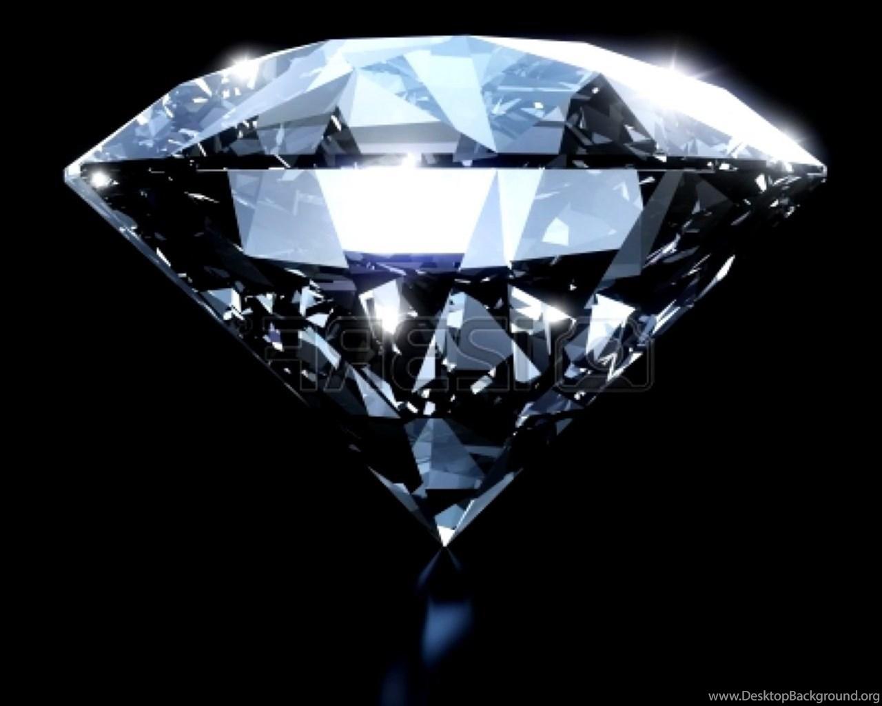 1280x1024 Black Diamond Wallpaper Desktop Background
