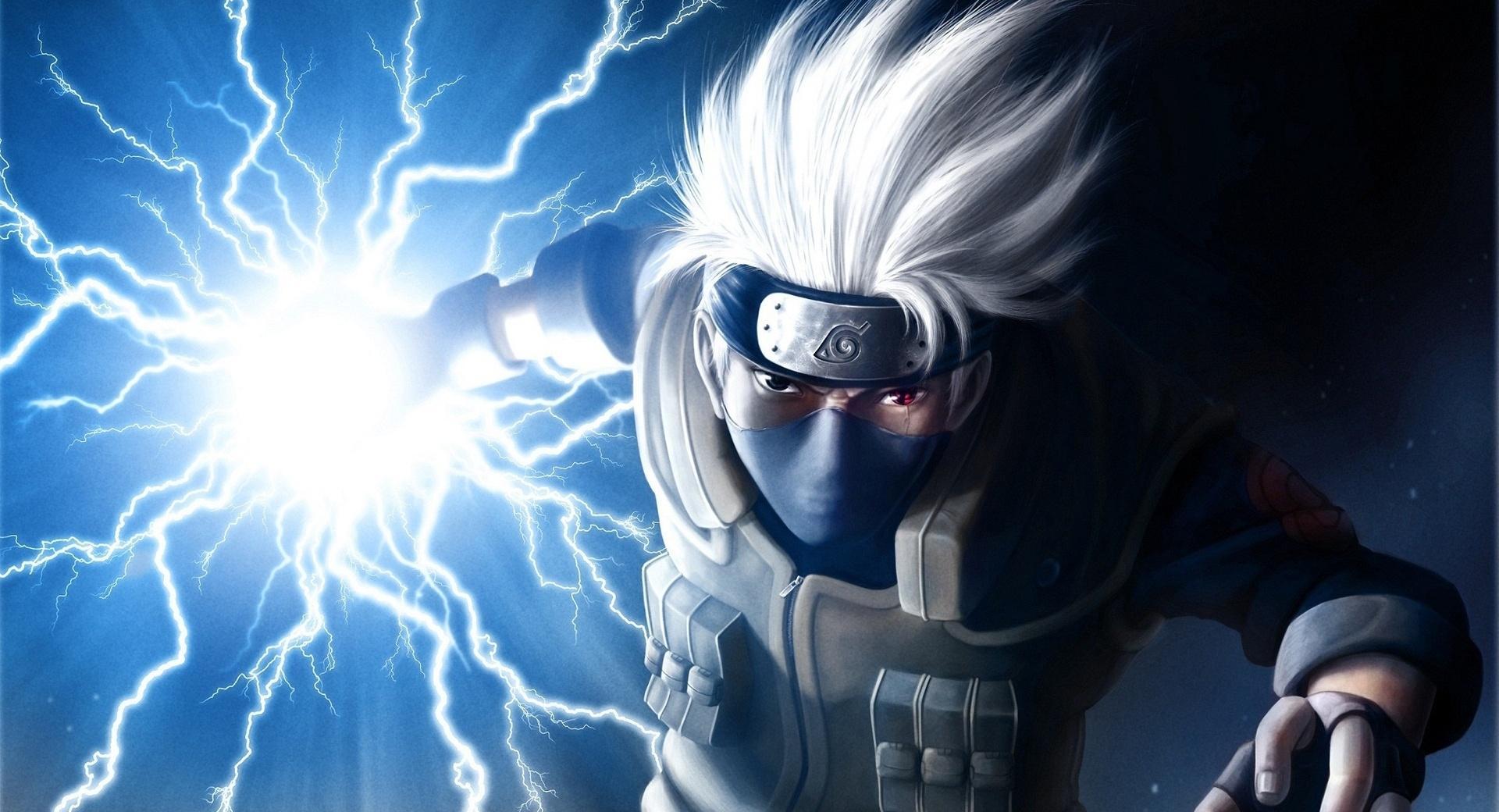 1920x1040 Naruto Shippuden Anime HD Desktop Wallpaper HD Download