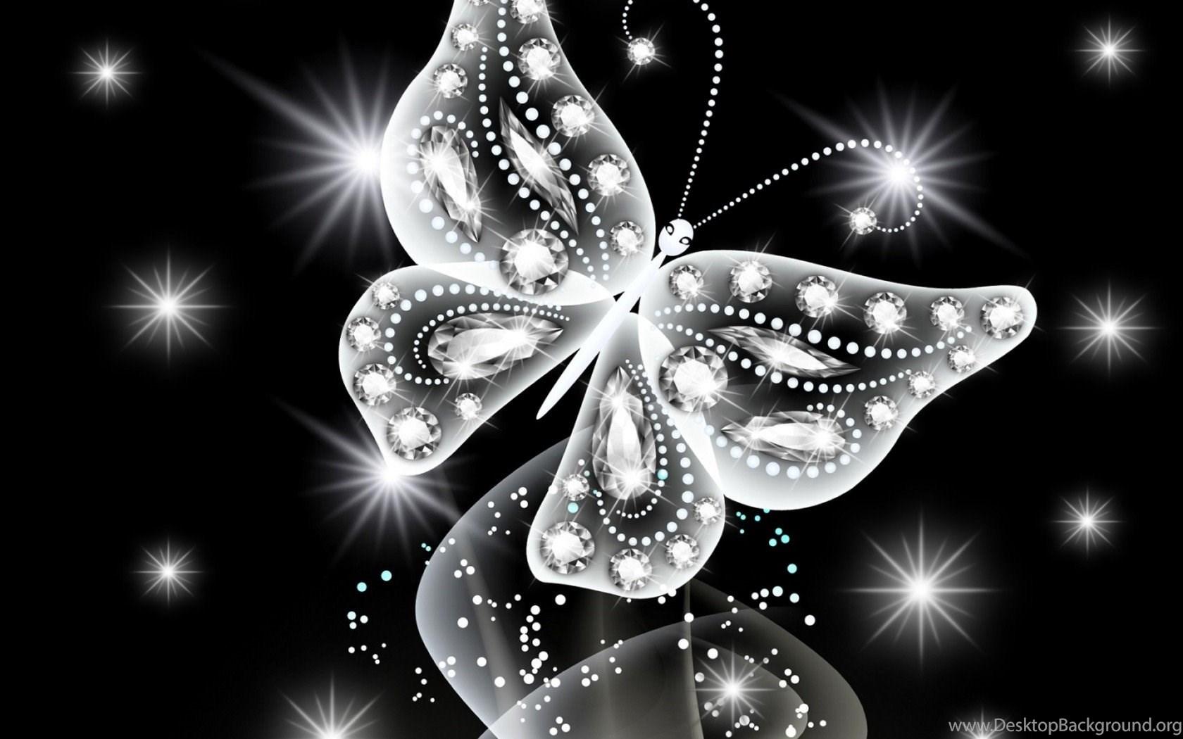1680x1050 Diamond Background Wallpaper Zone Desktop Background
