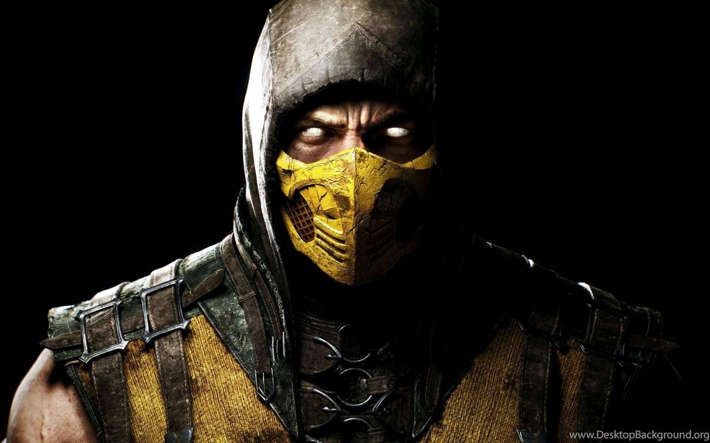 1440x900 Games 4k Ultra HD Wallpaper 4k Wallpaper.Net Desktop Background