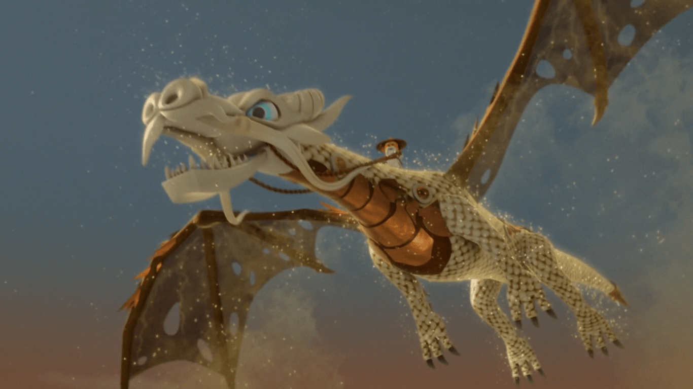 Югио драконы. Я мастер драконов. Ниндзяго энергетические драконы. Красивый огненный дракон. 牧龙师 read manga eng.