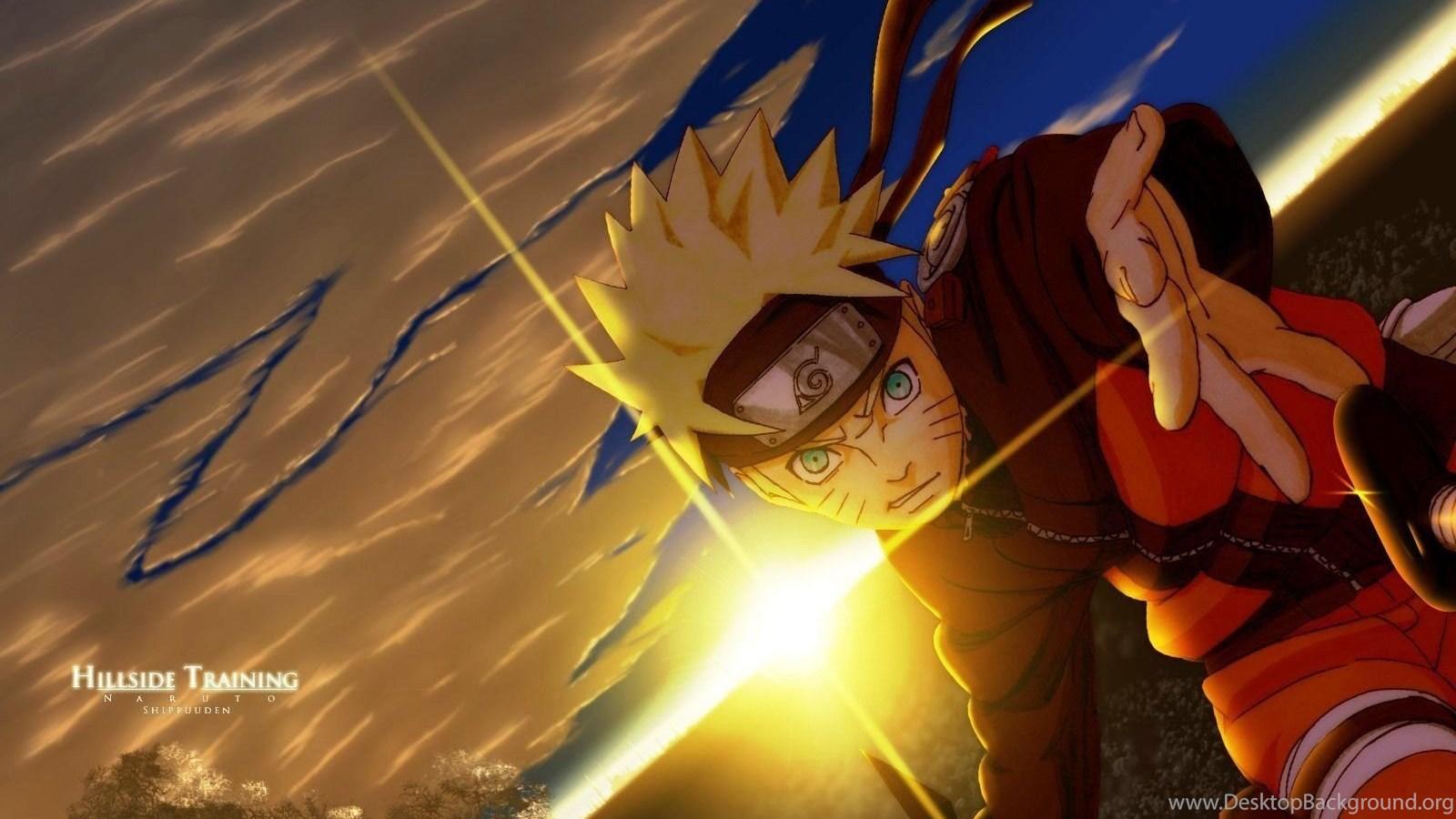 1600x900 Naruto Shippuden Wallpaper Naruto 9905 Desktop Wallpaper Desktop Background