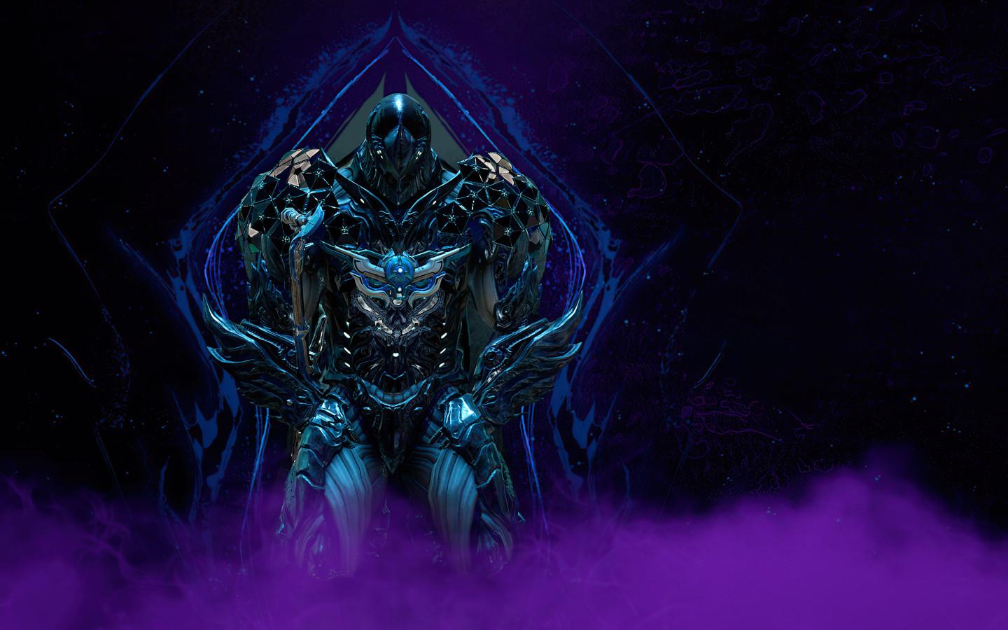 1440x900 Rhino 8K Warframe 1440x900 Wallpaper, HD Games 4K Wallpaper, Image, Photo and Background