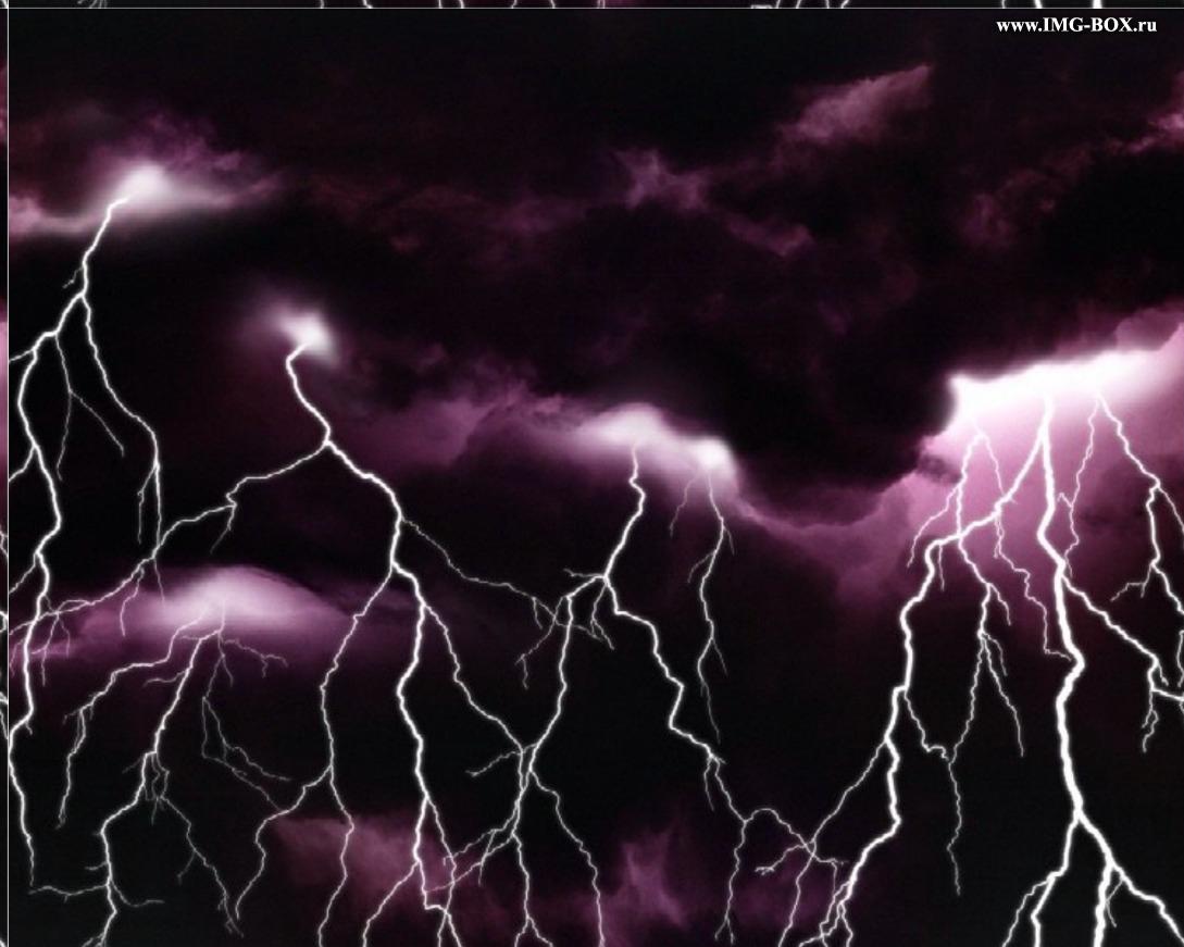 1089x871 Thunder And Lightning Wallpaper