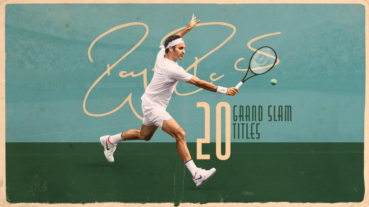 1200x675 Roger Federer wallpaper