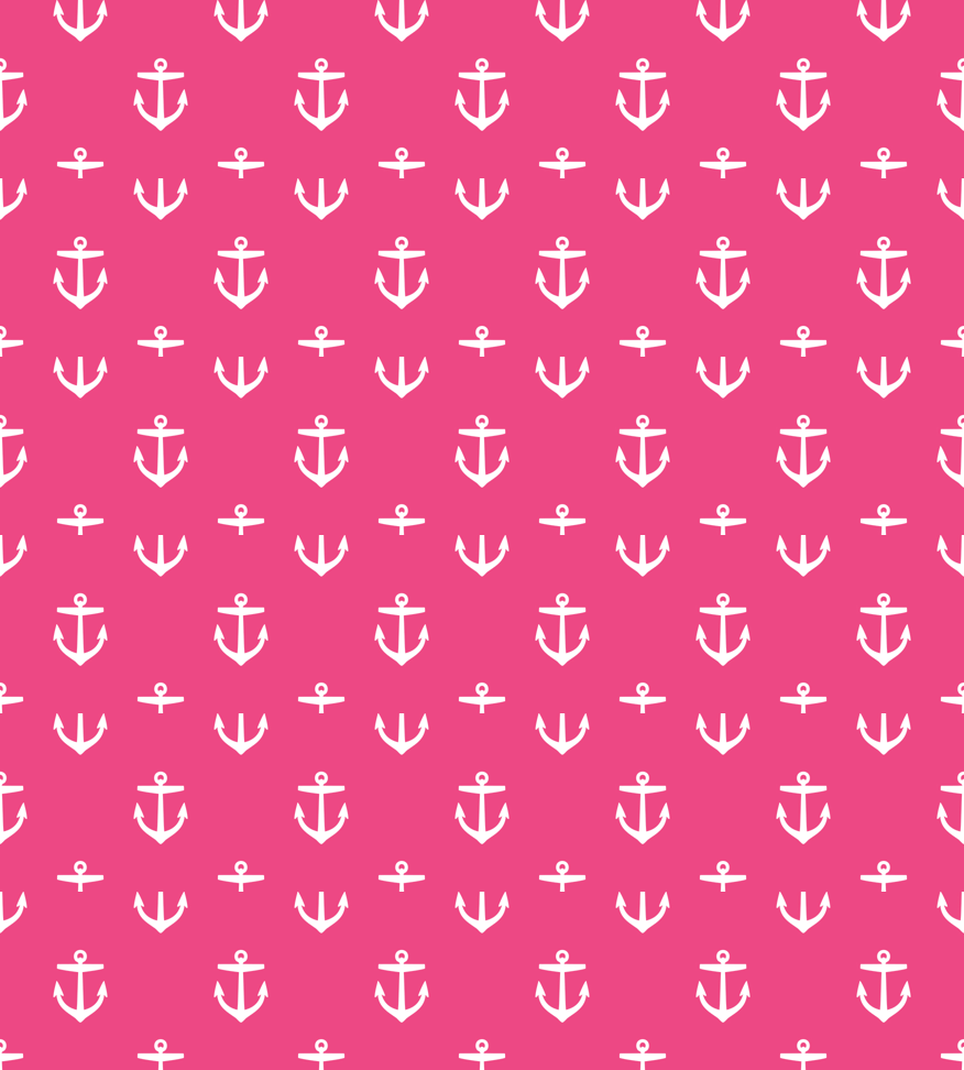 Pink Nautical Wallpapers  Top Free Pink Nautical Backgrounds   WallpaperAccess
