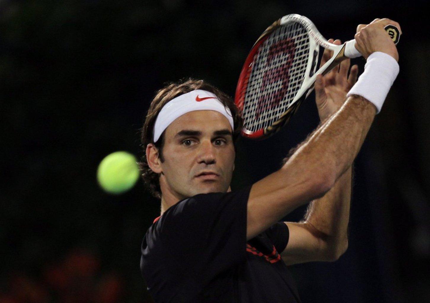 1451x1024 Roger Federer Wallpaper, Beautiful Roger Federer Wallpaper