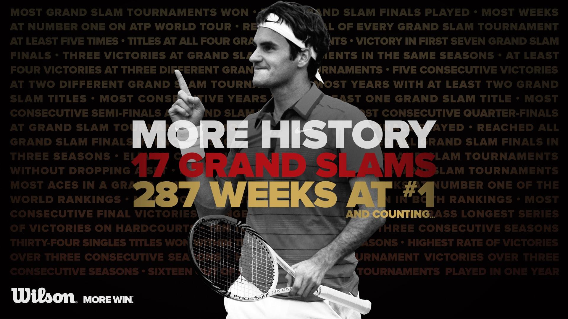 1920x1080 Download Latest HD Wallpaper of, Sports, Roger Federer