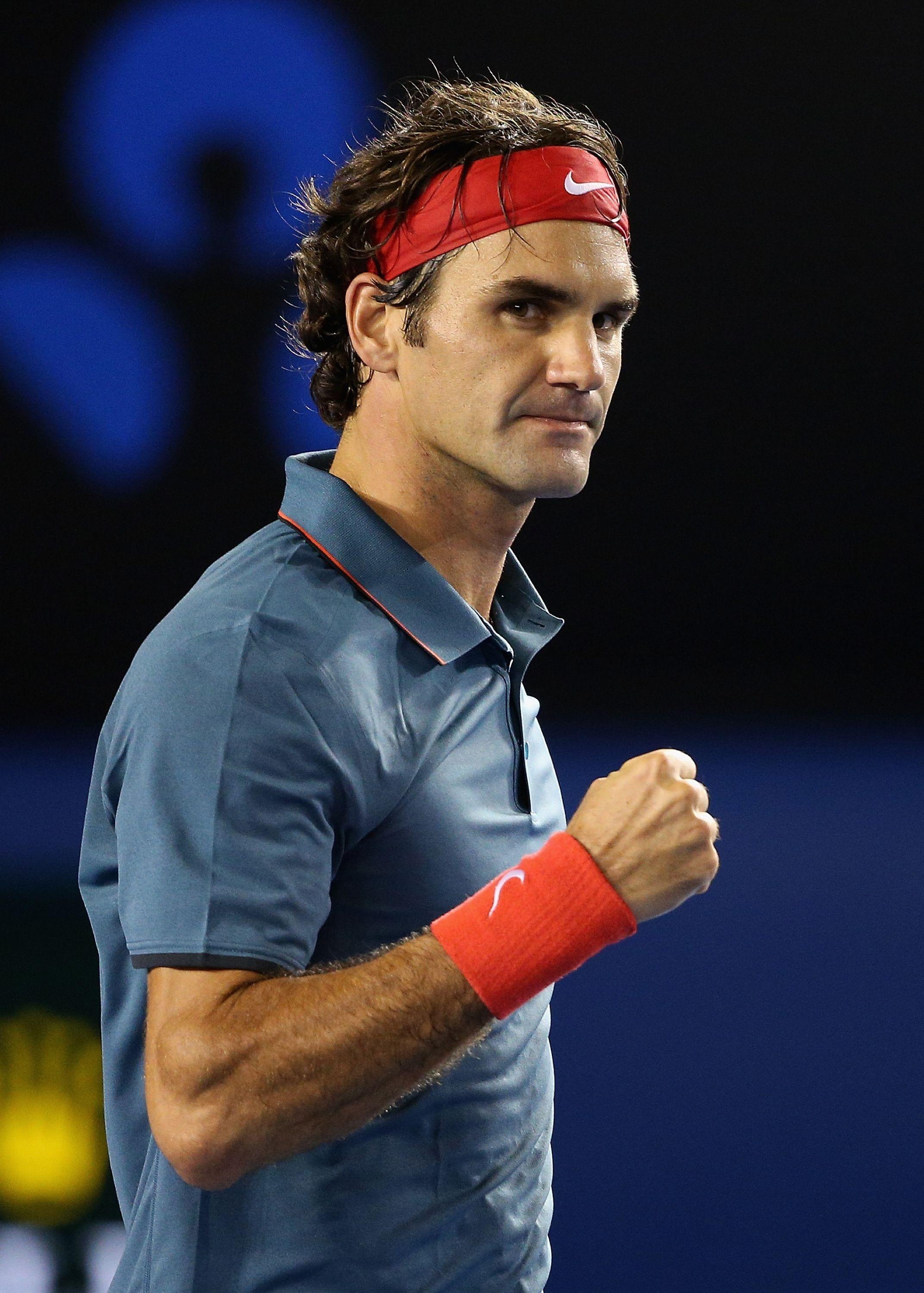 2143x3000 Roger Federer Wallpaper HD