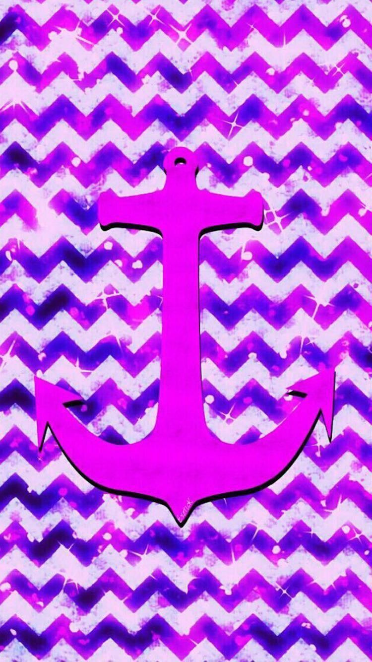 Pink Nautical Wallpapers - Top Free Pink Nautical Backgrounds ...