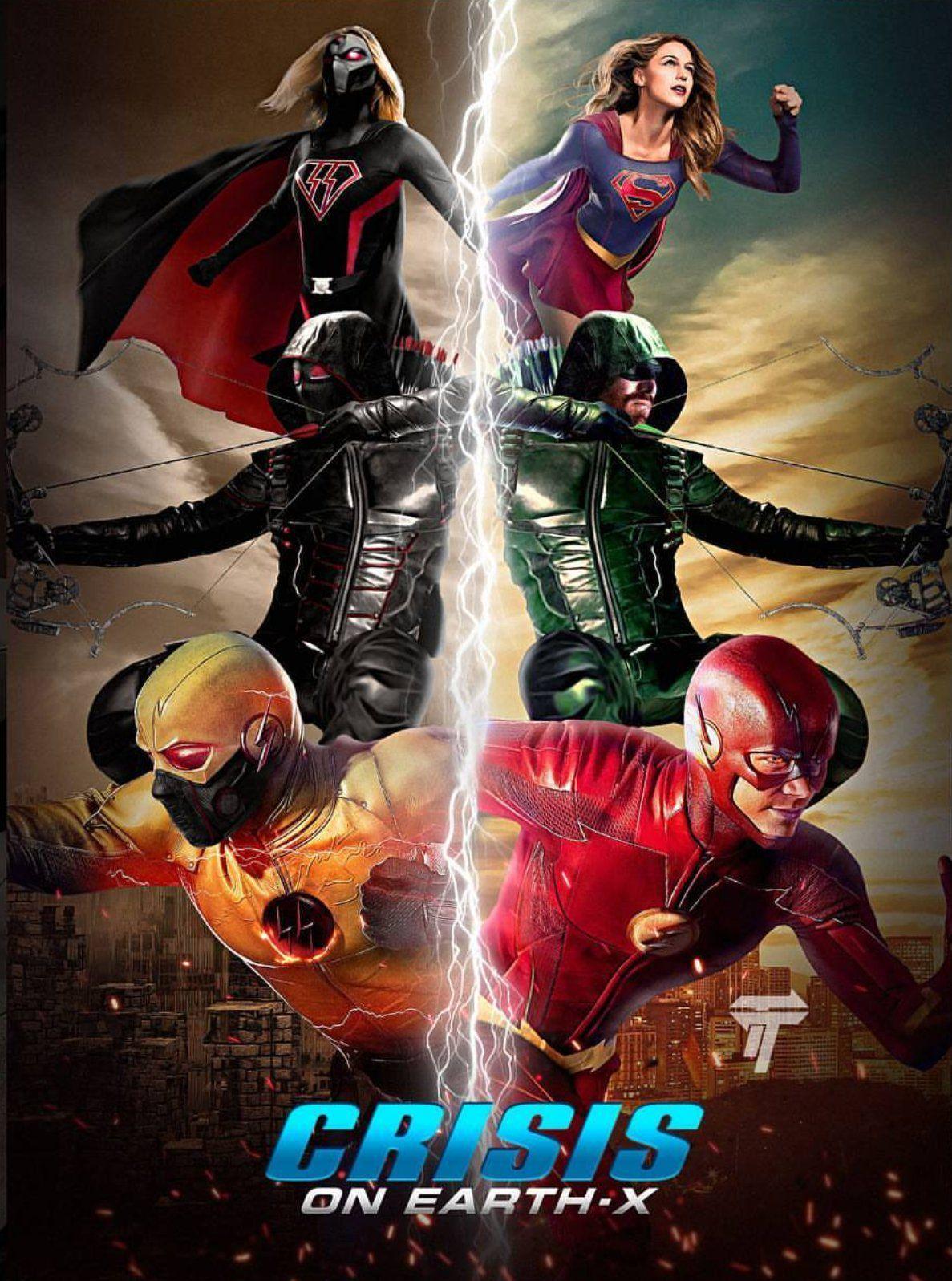 1187x1597 Flash