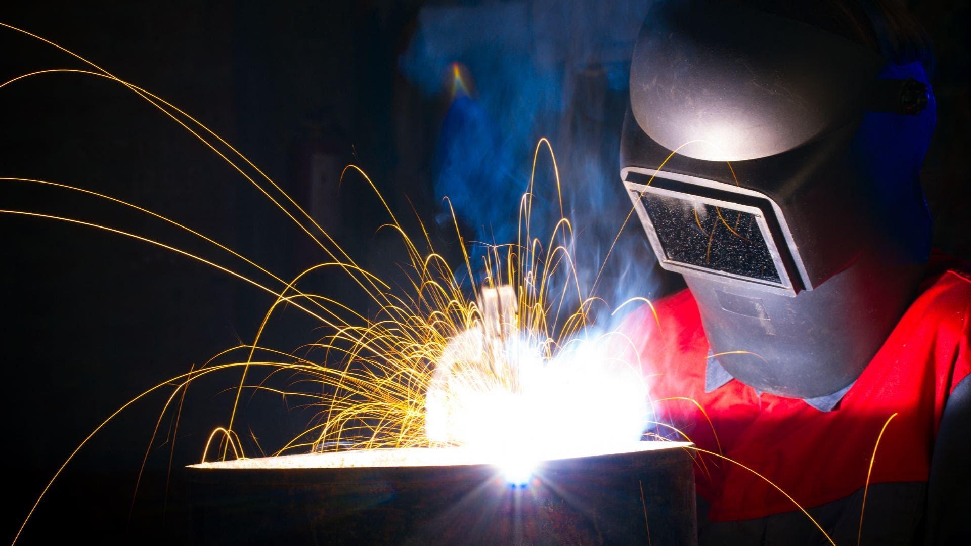 1920x1080 Free download DM62 Welder image v76 jpeg [1920x1080] for your Desktop, Mobile & Tablet. Explore Welders Wallpaper. Welders Wallpaper