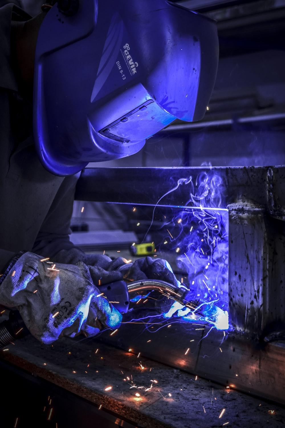 1000x1500 Welding Picture. Download Free Image