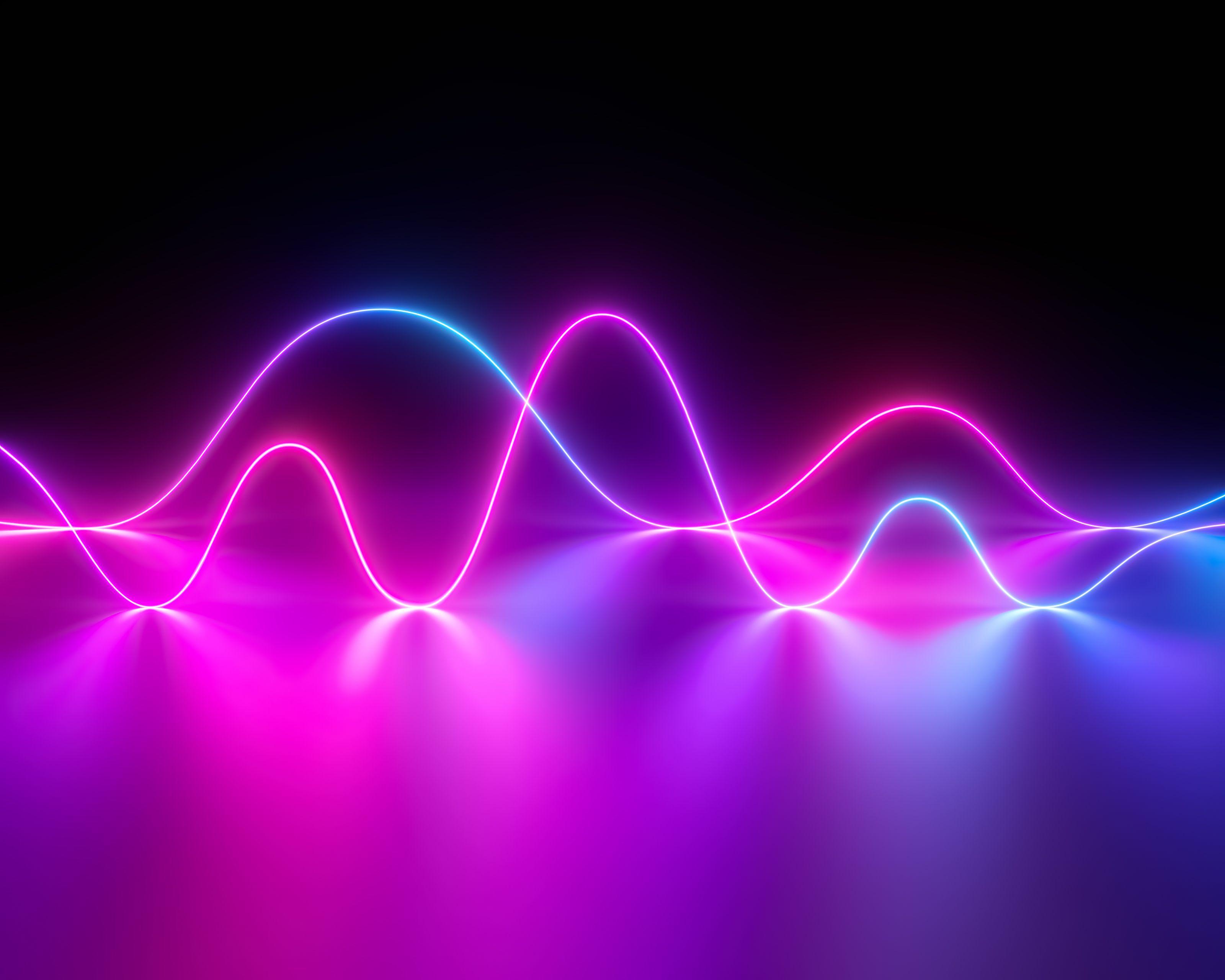 3200x2560 Huawei Mediapad M6 Wallpaper