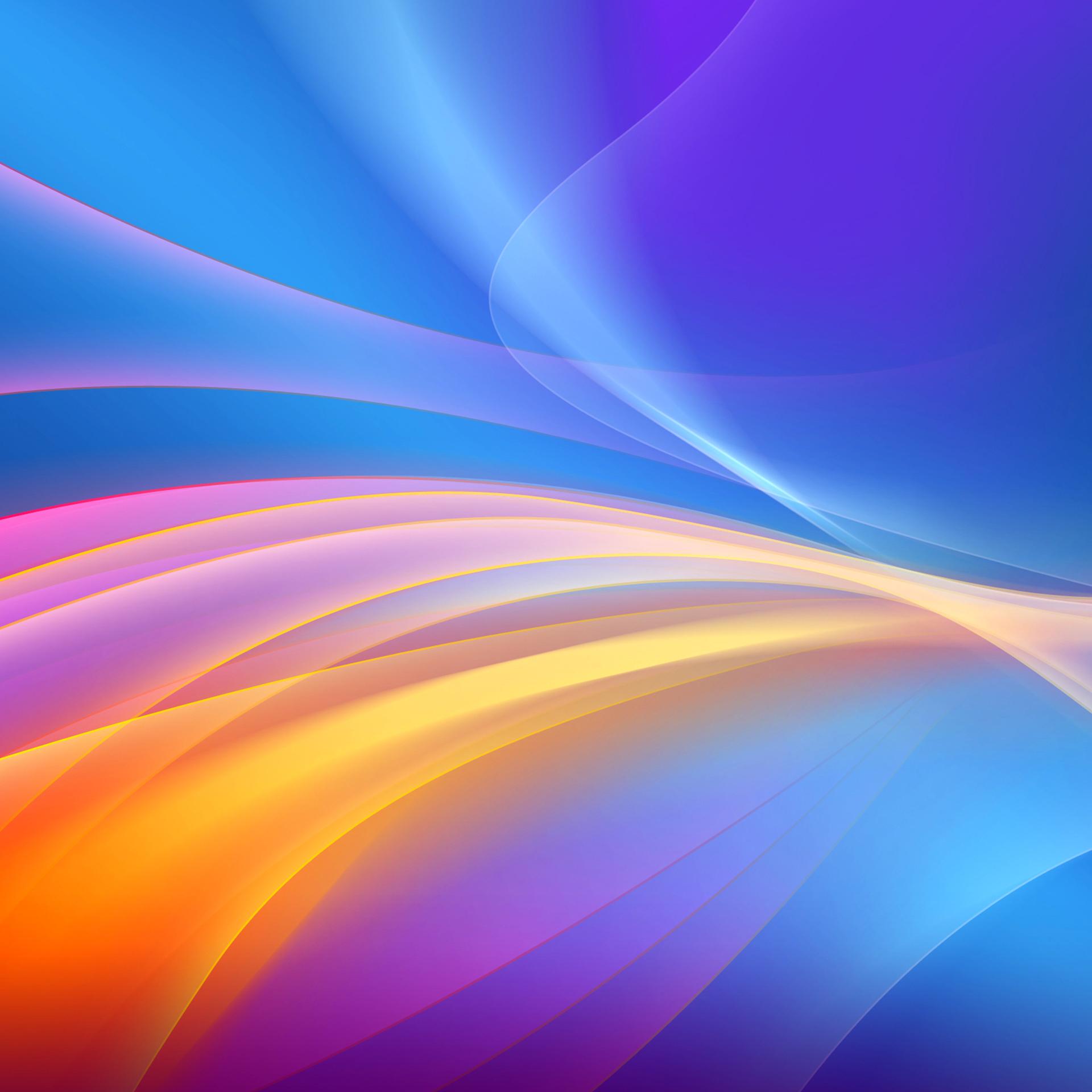 1920x1920 Sfondi Per Tablet Huawei
