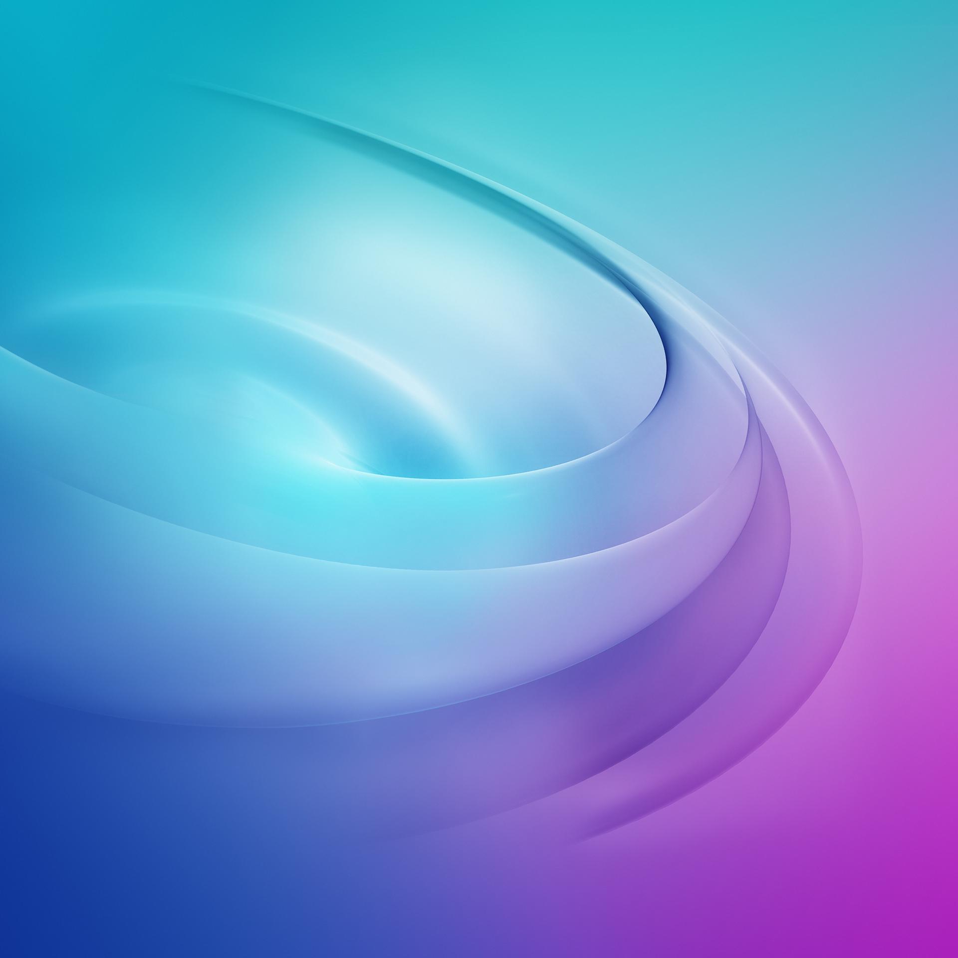 1920x1920 Download Huawei MediaPad M2 7.0 Stock Wallpaper