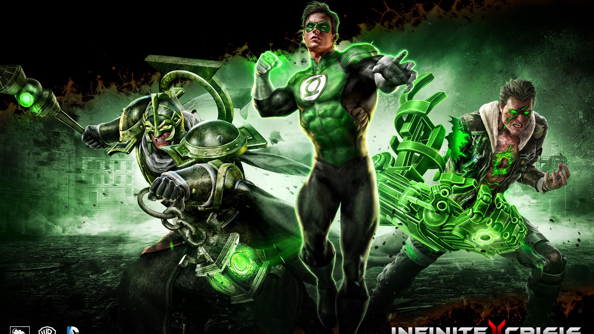 1920x1080 Free download Green Lantern Background [1920x1080] for your Desktop, Mobile & Tablet. Explore Green Lantern Wallpaper. Red Lantern Wallpaper, Green Lantern Oath Wallpaper, Green Lantern HD Wallpaper