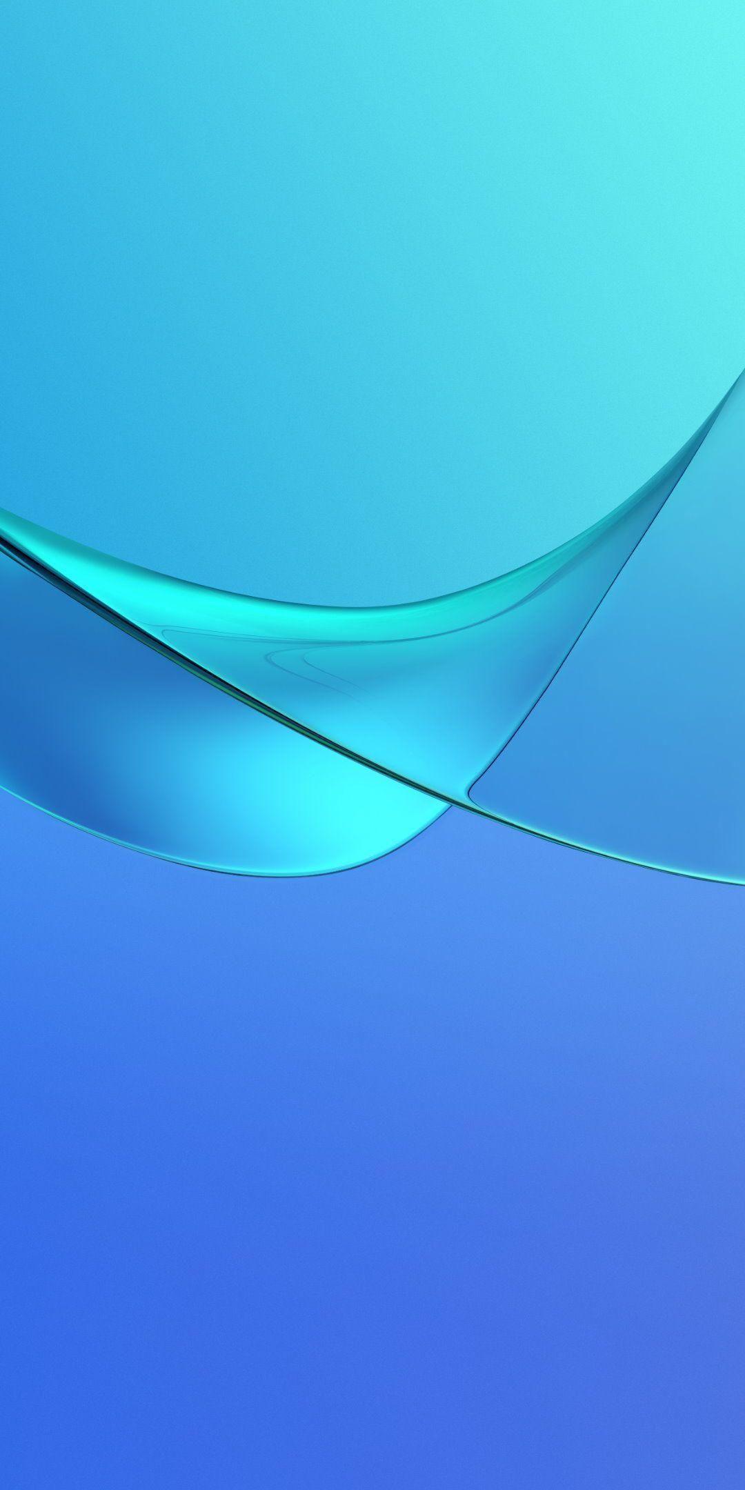 1080x2160 Devices Huawei Mate 20 X mobile tablet HD Wallpaper #Devices #HUAWEI #mate #Mobile #tablet #Wal. Huawei wallpaper, Galaxy phone wallpaper, Phone wallpaper design