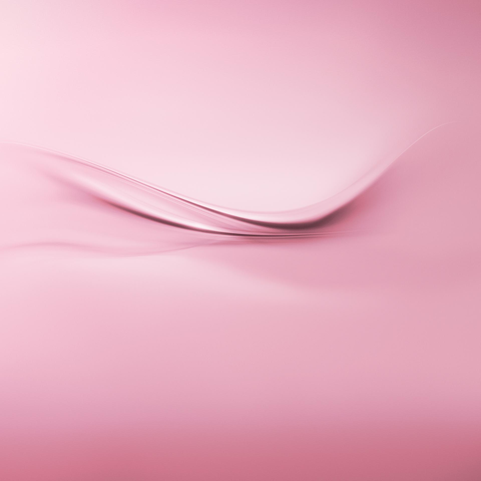 1920x1920 Download Huawei MediaPad M2 7.0 Stock Wallpaper