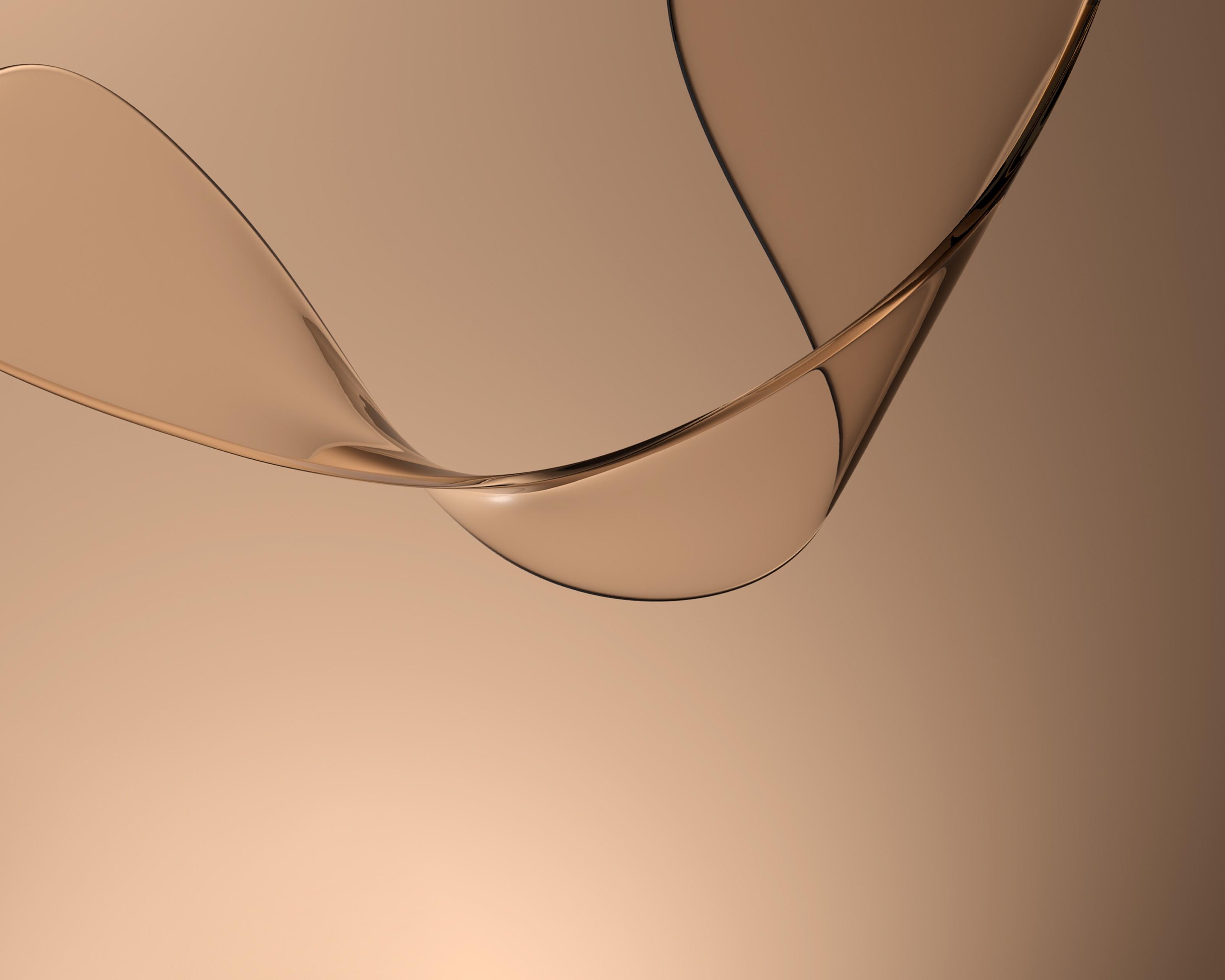 3200x2560 Huawei MediaPad M5 Stock Wallpaper HD