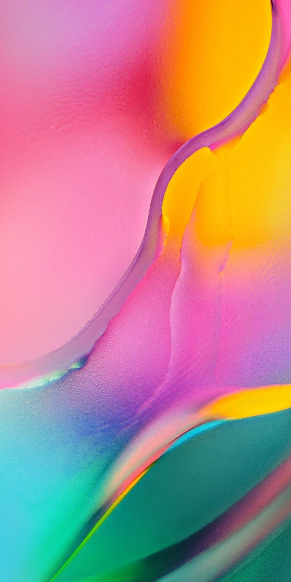 960x1920 Galaxy tab s5e. Samsung wallpaper, Huawei wallpaper, HD phone wallpaper