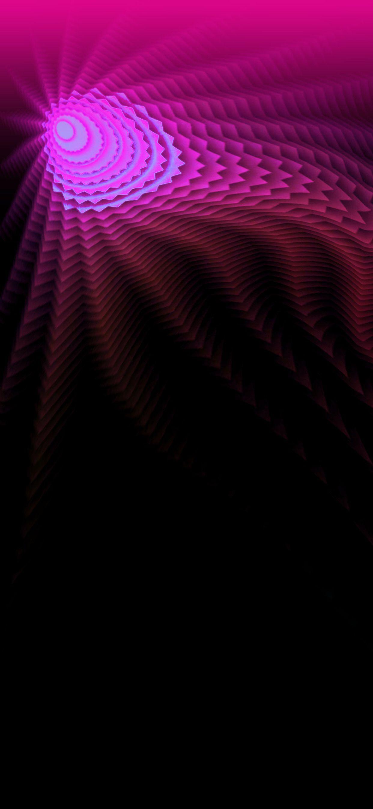 1242x2688 Phone & Tablet Wallpaper Designed By ©Hotspot4U. Huawei wallpaper, Tablet wallpaper, Designer wallpaper