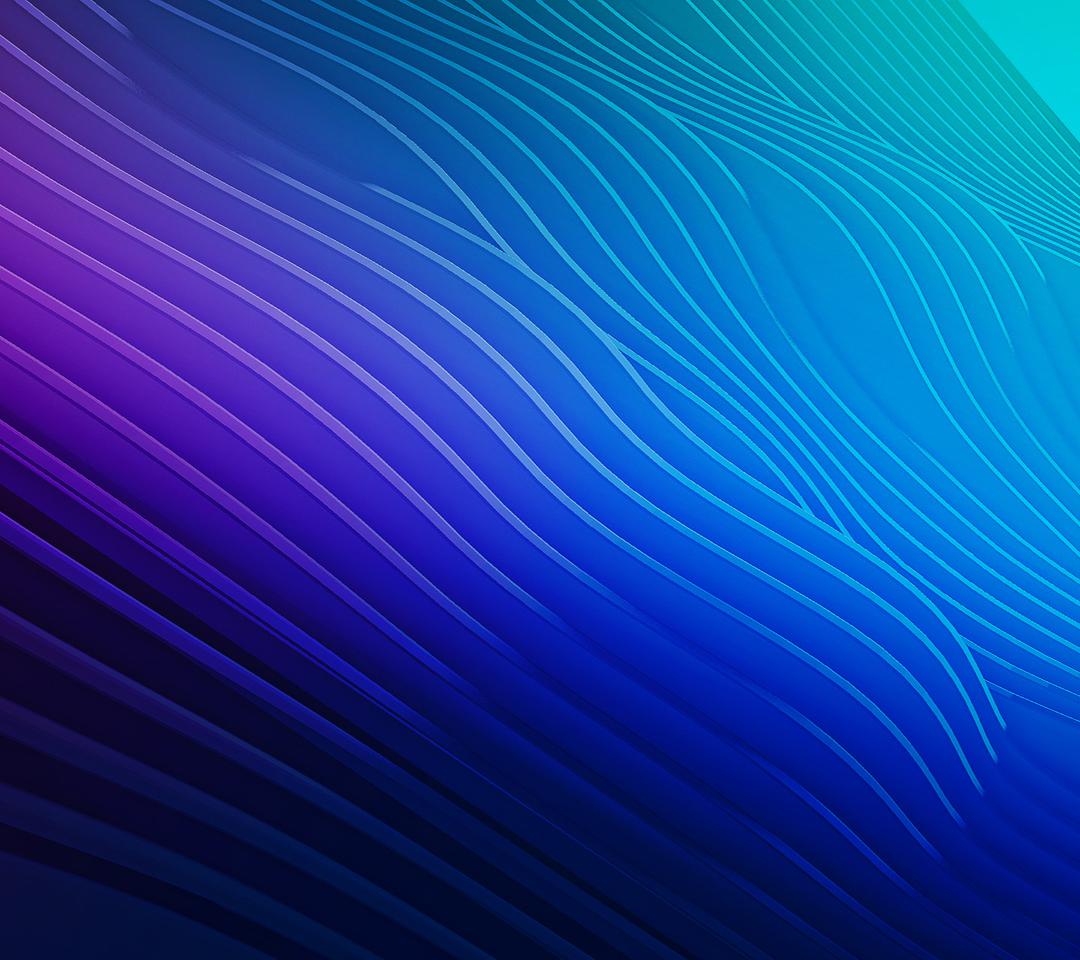 1080x960 Huawei Wallpaper For Tablet