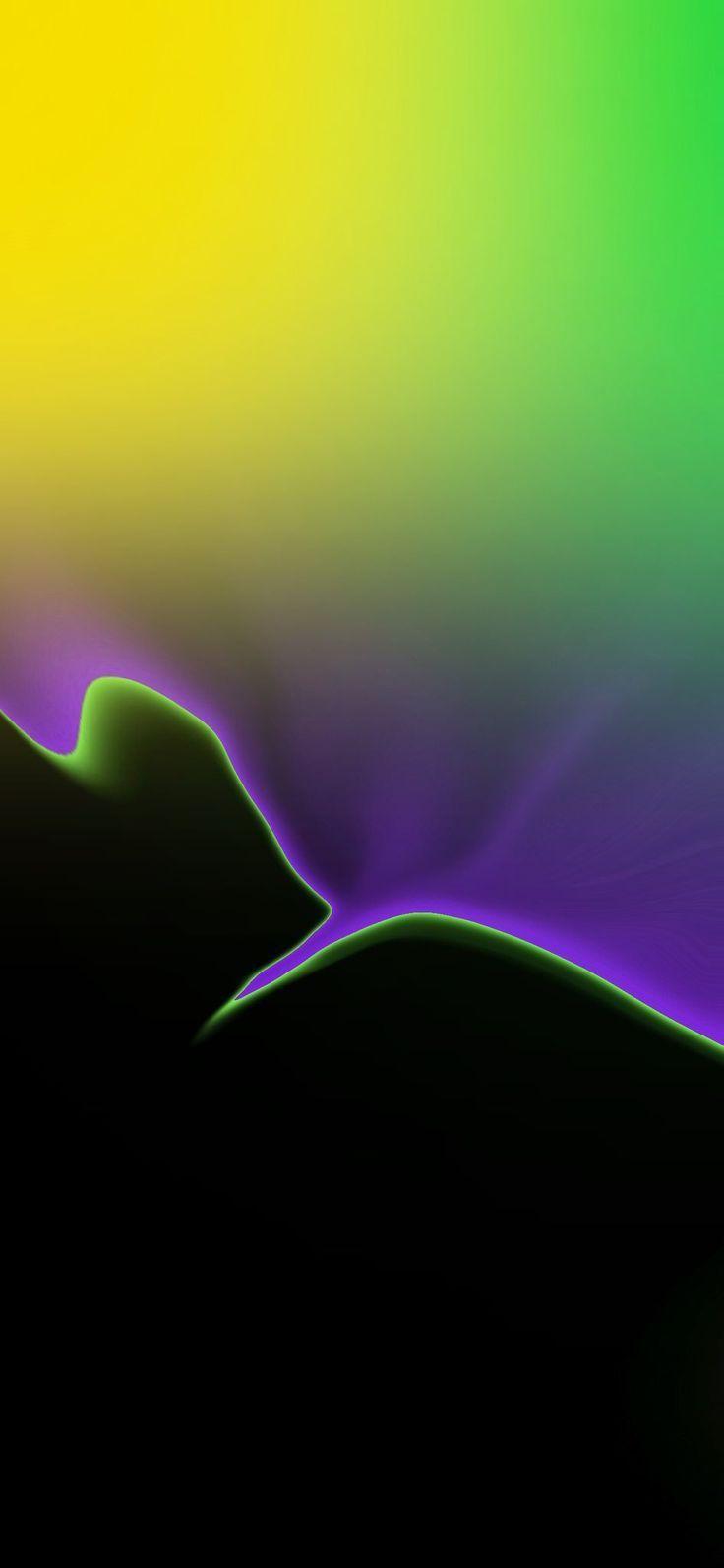 736x1593 papel de parede do huawei Hotspot4U ativado. Tablet wallpaper, Huawei wallpaper, Samsung wallpaper