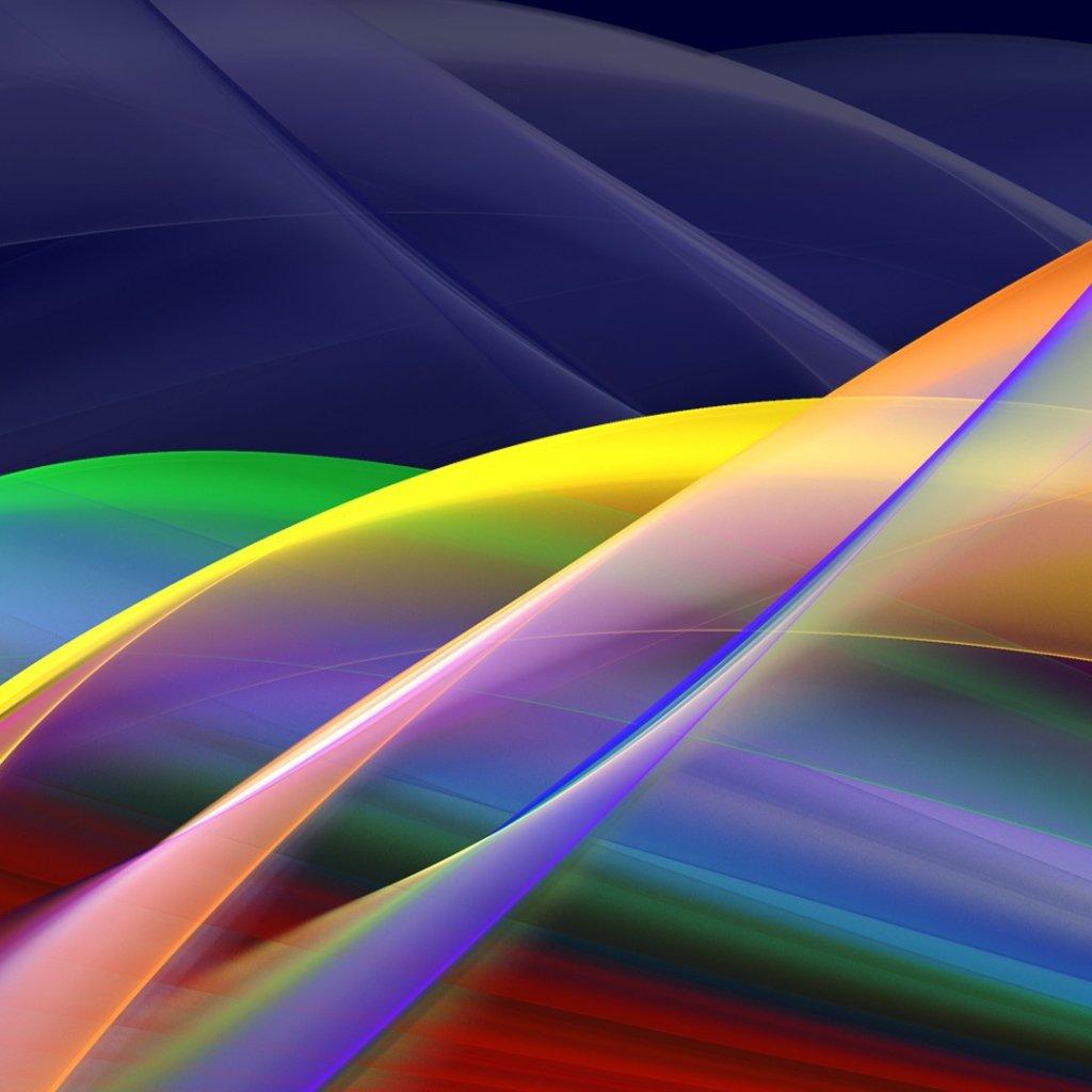 1024x1024 10 Inch Tablet Wallpaper