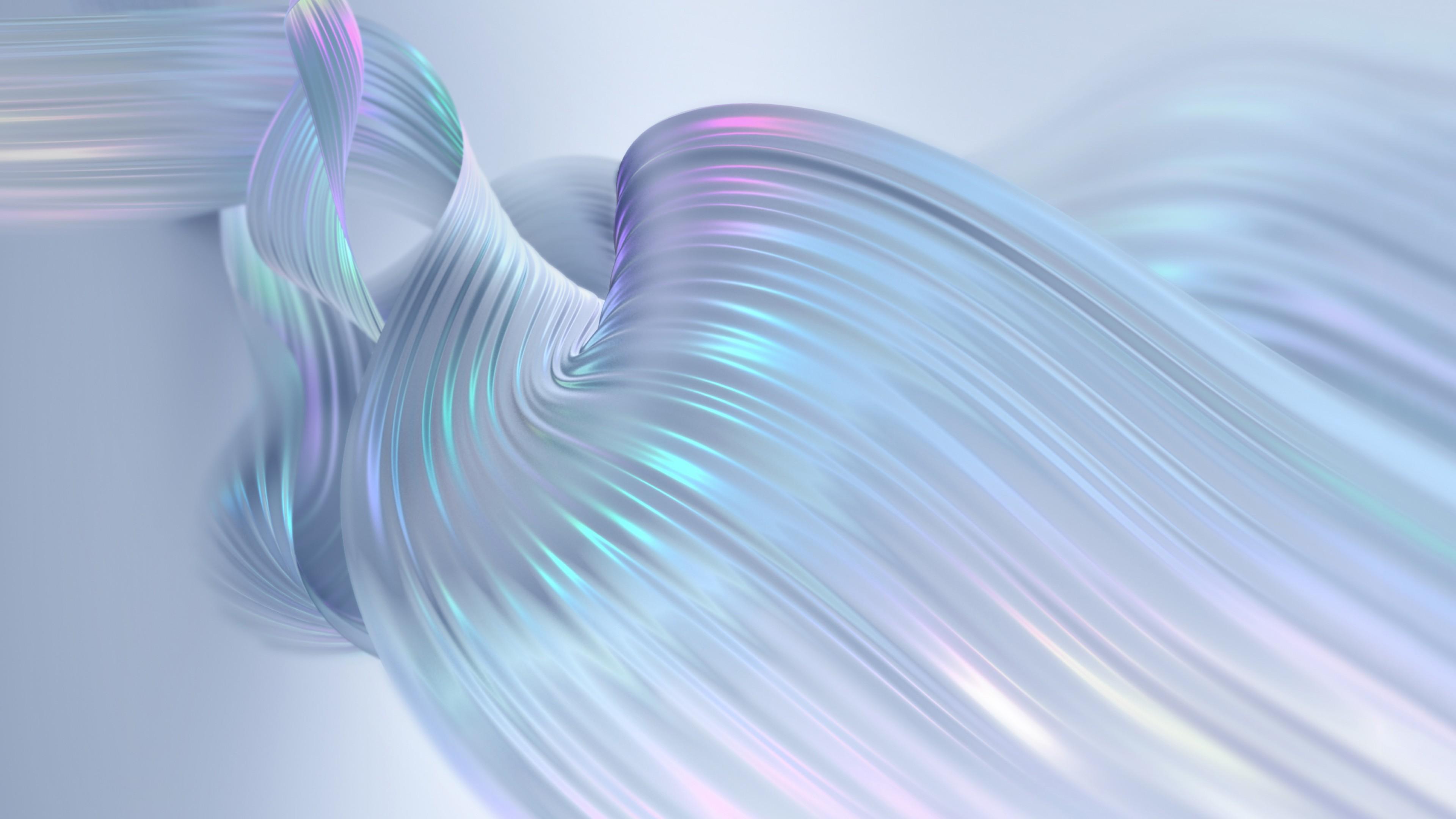 3840x2160 Huawei Mediapad M6 Wallpaper